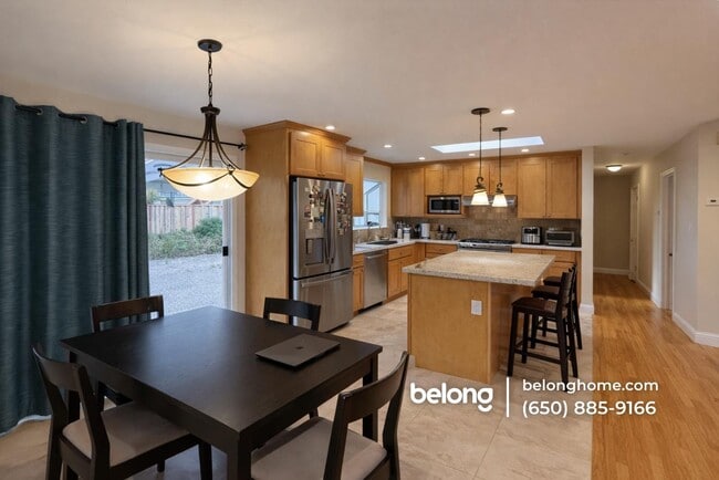 Photo - 4560 Gertrude Dr
