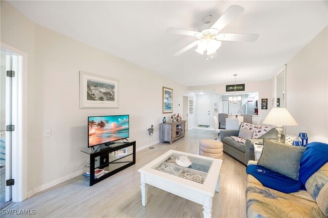 Photo - 13046 Amberley Ct Condo Unit 602RA