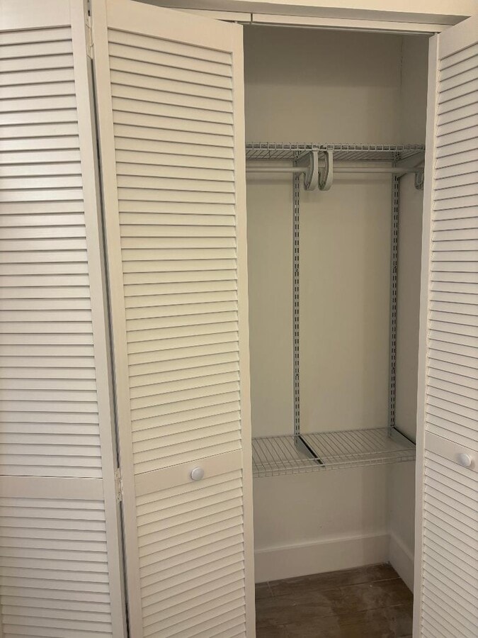 Photo - 31 Ebb Tide Dr