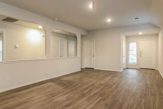 Photo - 2429 Copper Cyn Dr