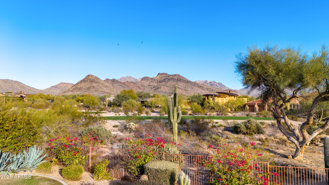 Photo - 9290 E Thompson Peak Pkwy Casa