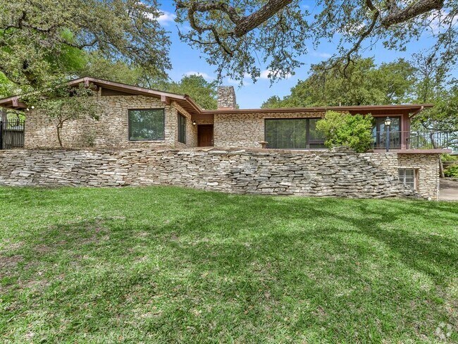 Building Photo - 402 Almarion Dr Rental