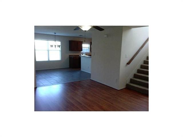 616 Fleming St