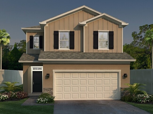 Building Photo - 37869 Dusty Saddle Ln Rental