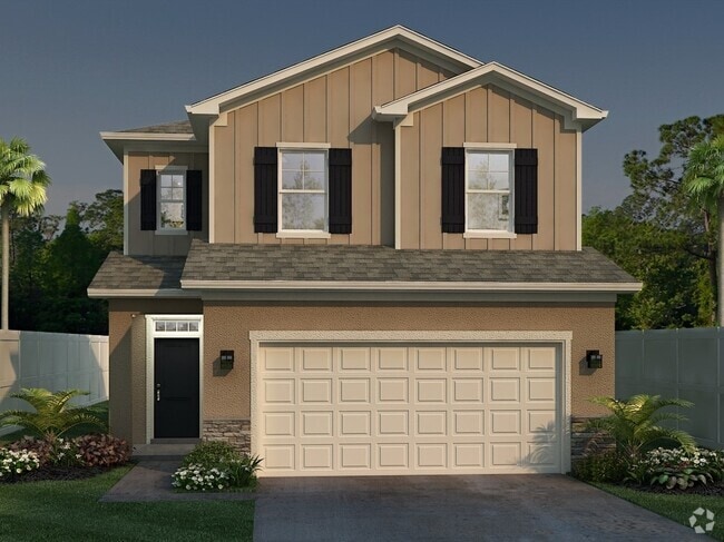 Building Photo - 37869 Dusty Saddle Ln Rental