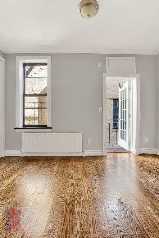 Building Photo - 343 E 5th St Unit 6 Rental