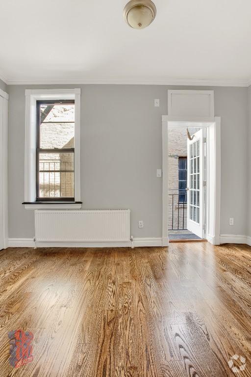 Building Photo - 343 E 5th St Rental