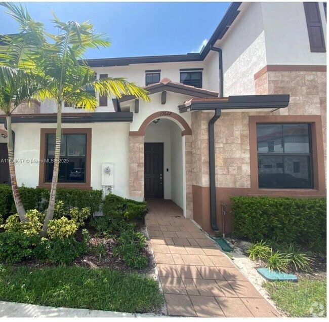 Building Photo - 10622 W 33rd Way Rental