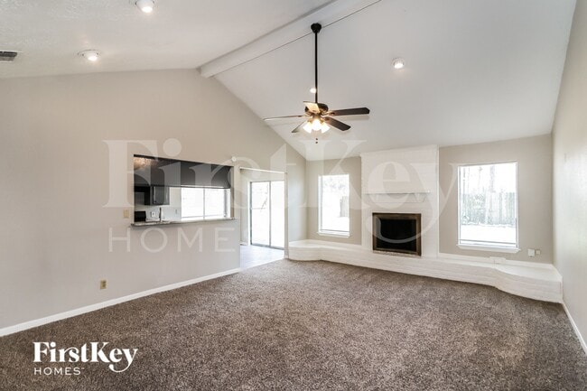 Photo - 2606 N Spring Dr