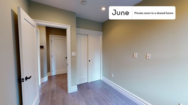 Photo - Room in Shared 3 bed/2 bath home Unit B