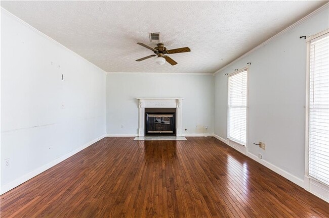 Photo - 1330 Grayland Hills Trail