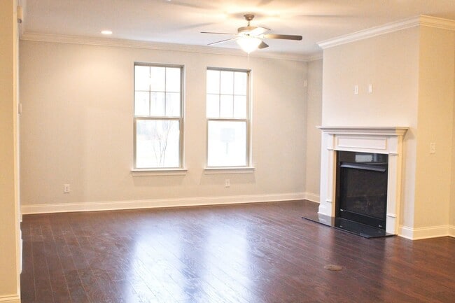 Photo - Low Maintenance All Brick Home!