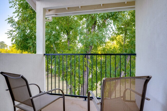 Photo - 8637 S Newberry Ln Unit ID1385740P