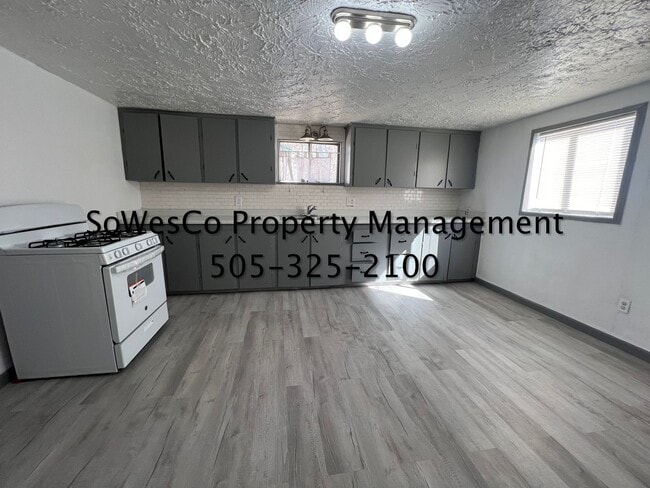 Photo - Remodeled Three Bedroom Home In Bloomfield