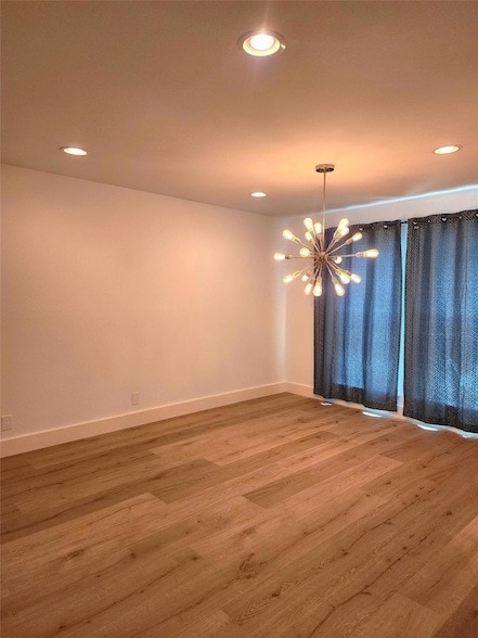 Photo - 1804 Kingwood Cove