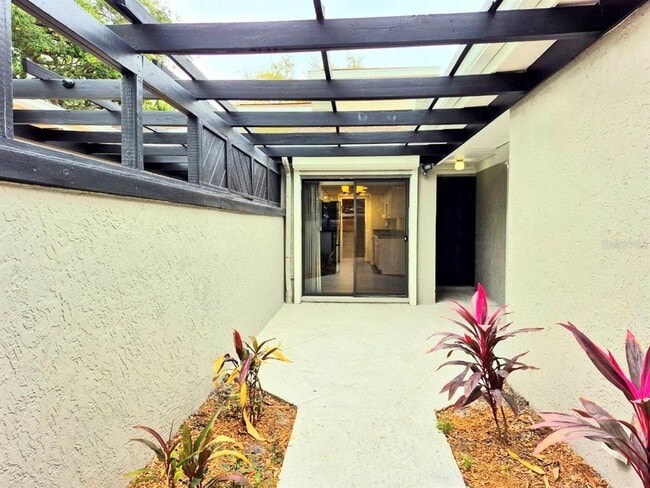 Photo - 2809 Bayshore Blvd