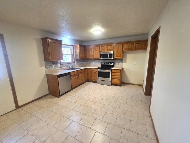 Photo - 4507 W Westwood Dr