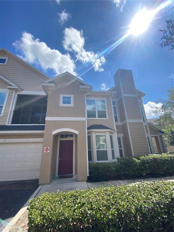 2035 Erving Cir Condo Unit 108 Condo for Rent in Ocoee, FL