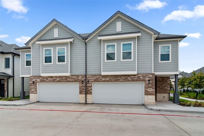 Photo - 28325 Birnham Woods Dr