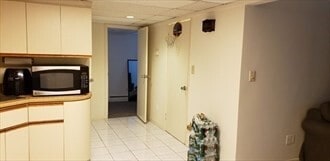 Photo - 21-23-23 Fairfield Ave Unidad 1