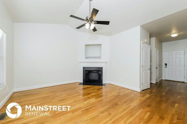 Photo - 6700 Linwood Dr