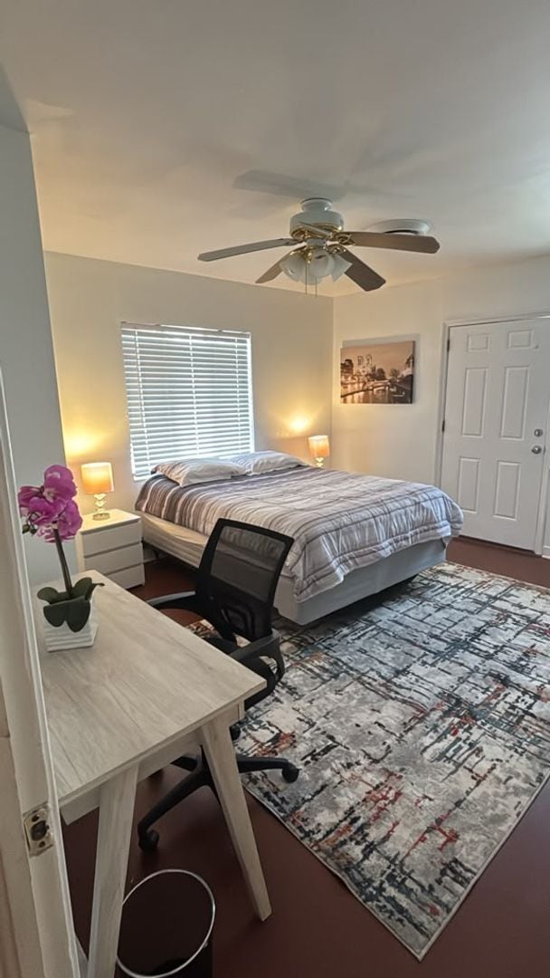 Photo - 4950-4913 13th Ave N Unit 4950 13 Av N,  F, St Petersburg FL 33710