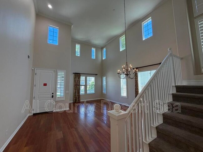 16621 Maywood Ln