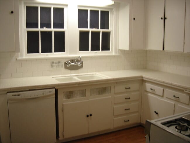 Photo - 3901 Willbert Rd