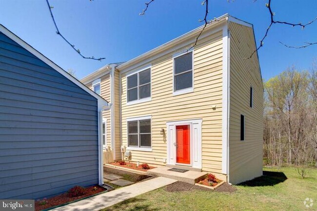 Building Photo - 14510 Mayfair Dr Rental