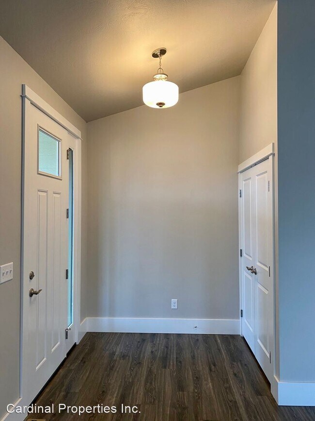 Photo - 3 br, 2 bath House - 101 Rosemary Lane