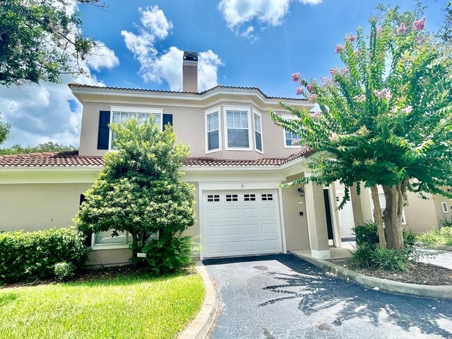 Barksdale 2 Bed / 2 Bath - Barksdale 2 Bed / 2 Bath Condo