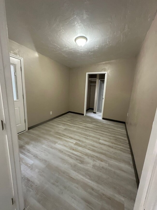 332 N 10th St Unit N10th332C