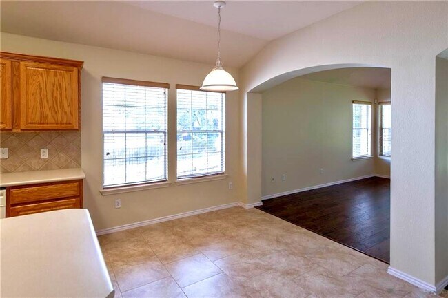 Photo - 9401 Billingham Trail