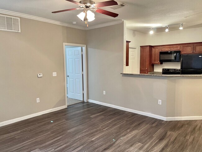 Photo - Augusta Meadows