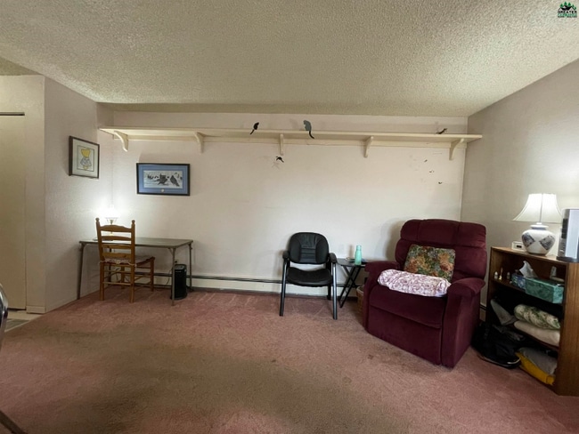 Photo - 3282 Adams Dr