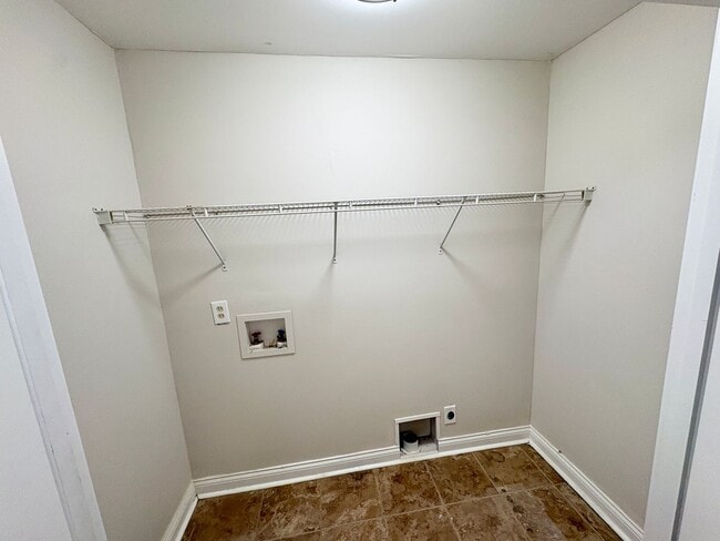Photo - 104 Gayden St