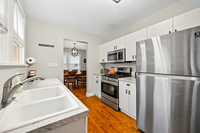 Photo - 402 Turner Ave