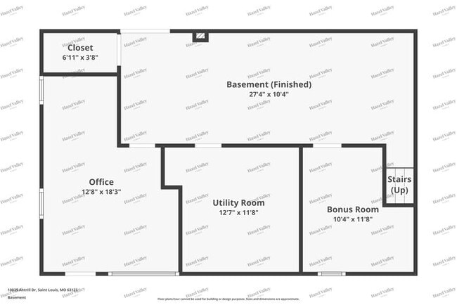 Photo - 10835 Antrill Dr