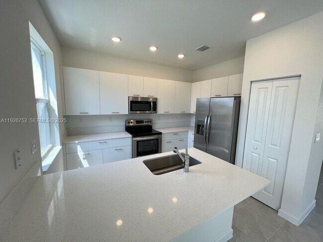 Photo - 12958 NW 23rd Pl