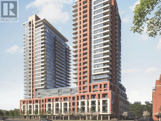 Photo - 4010 Eglinton Ave W Unité 426