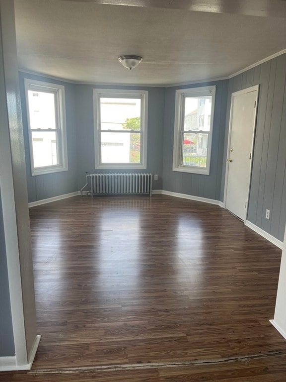 Photo - 246 Eagle St Unit 1W