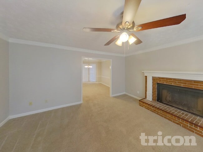 Photo - 3153 Glynn Mill Dr