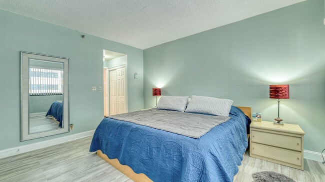 Photo - 3101 Boardwalk Unit Ocean Club 904-1