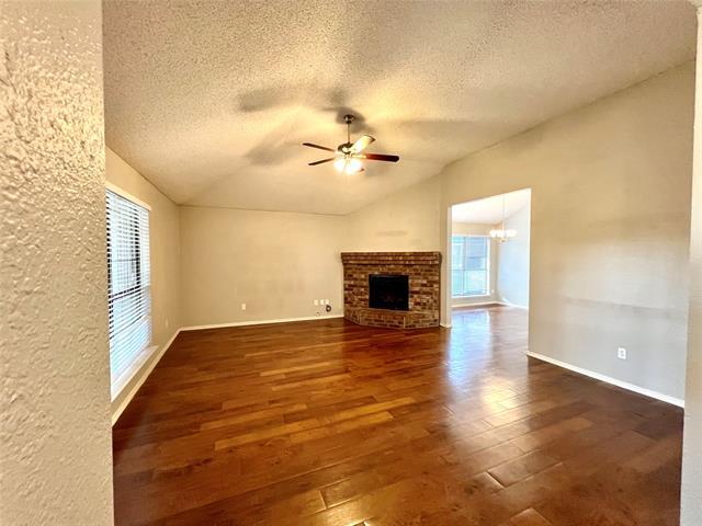 Photo - 7155 Penshire Dr