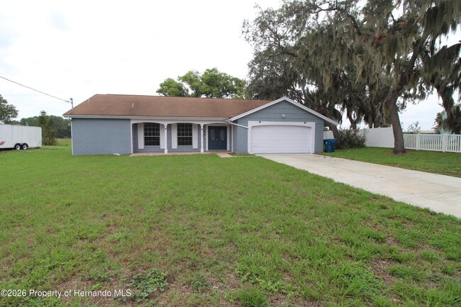 Building Photo - 5565 Baffin Cir