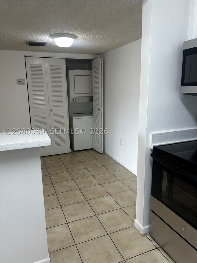 Photo - 7180 NW 179th St Unit 211