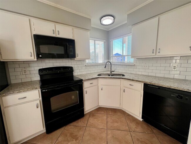 Photo - 18617 Egret Bay Blvd Unit 1001