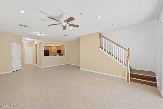 Photo - 4381 Lazio Way