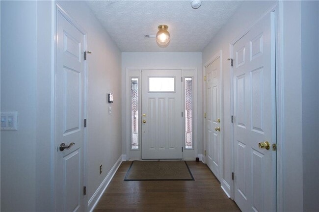 Photo - 1481 Beckley Pointe