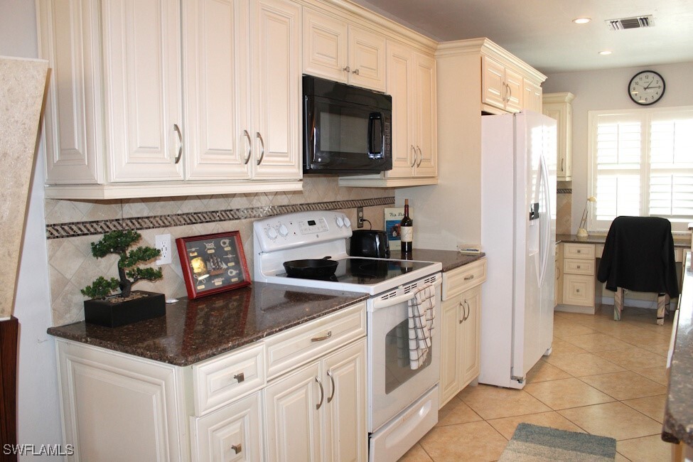 Photo - 18070 San Carlos Blvd Condo Unit 622